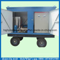 Electric High Pressure 1000bar Water Pressure Surface Cleaner